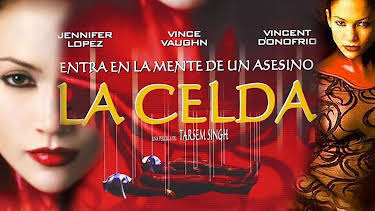 22:14: MAD HALLOWEEN: 'LA CELDA' | BE MAD | 10/30 2026