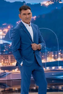 14:00: Gaur Egun | ETB 1 | 3/27 2026