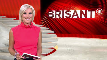 09:50: Brisant | SR Fernsehen | 8/21 2026