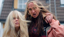 Dough - Fette Beute (S01/E08)