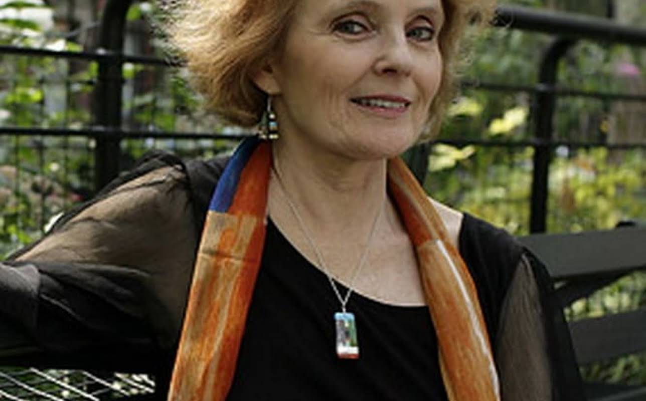 Katharine Houghton
