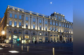 Learning French: A Rendezvous with French-Speaking Cultures: Le Patrimoine: Museums