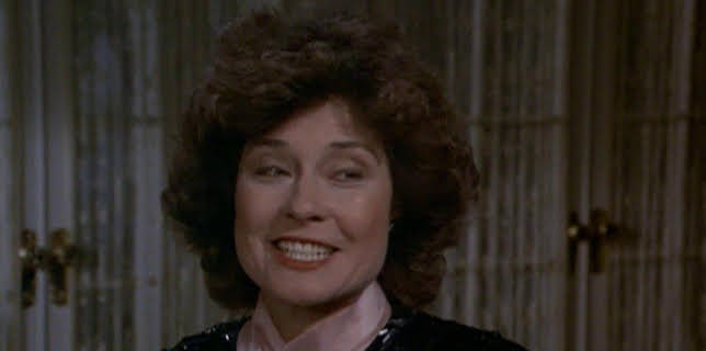 16:15: Mord ist ihr Hobby | Sat1 Gold | 12/8 2025