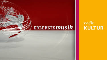 00:50: Jan Dismas Zelenka - Missa Paschalis | MDR Fernsehen | 4/6 2026