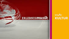 Jan Dismas Zelenka - Missa Paschalis