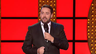 12:00 AM: Live at the Apollo (S16 E7) (S16) | Dave | 4/6 2026