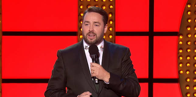 11:40 PM: Live at the Apollo (S16 E7) (S16) | Dave | 12/14 2025