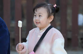 HaHaBus: HaHaBus Episode 2