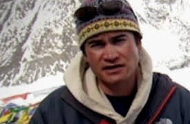 Everest: Beyond the Limit Season 1: The Final Cost
