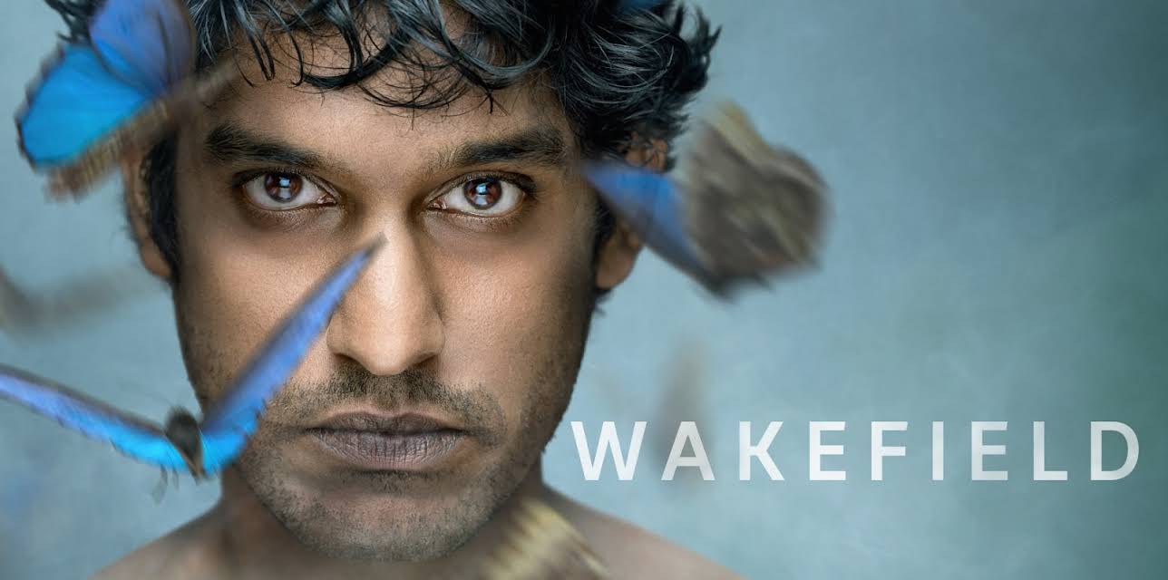 Wakefield
