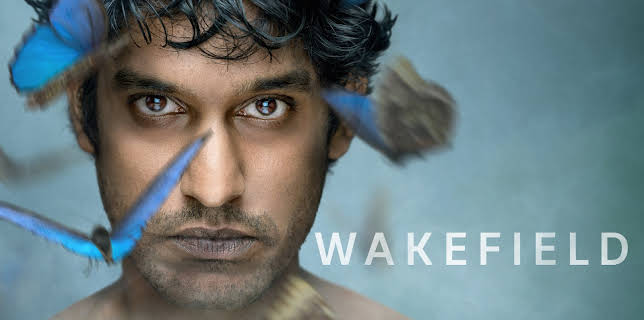 Wakefield