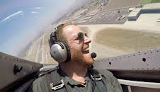 Expedition Unknown - Mythen auf der Spur