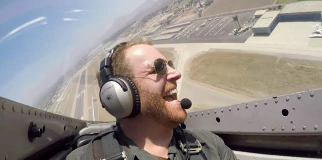 16:15: Expedition Unknown - Mythen auf der Spur | Kabel Eins Doku | 2/28 2026