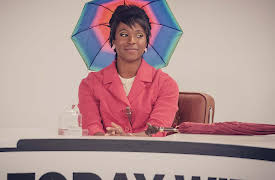 Funny Woman, Season 1: Episode 5