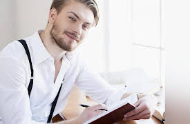 Writing Great Fiction: Storytelling Tips and Techniques: Making a Life as a Fiction Writer