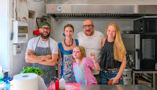 Den italienske husdrømmen (S1 E9)