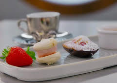 MasterChef: The Professionals