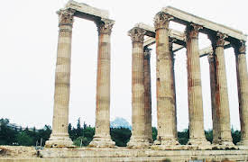 Great Tours: Greece and Turkey, from Athens to Istanbul: Byzantine Outposts: Monemvasia and Mistra