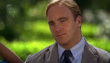 Ghost Whisperer - Stimmen aus dem Jenseits