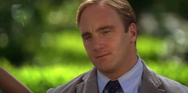 16:45: Ghost Whisperer - Stimmen aus dem Jenseits | Sixx | 12/12 2025