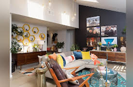 Hidden Potential, Season 1: Midcentury Modern Work of Art