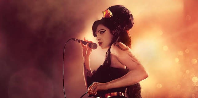 10:00 PM: Back to Black | BBC Two | 1/4 2026