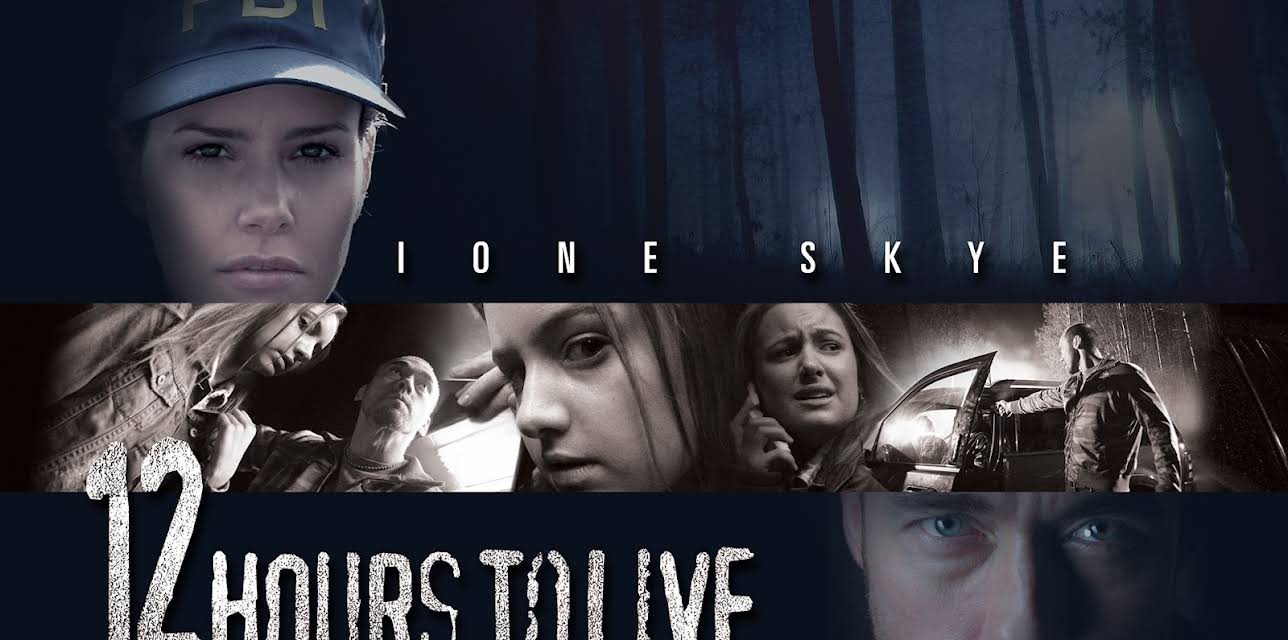 12 Hours to Live (2006)