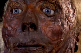 Rococo: Before Bedtime: Madness