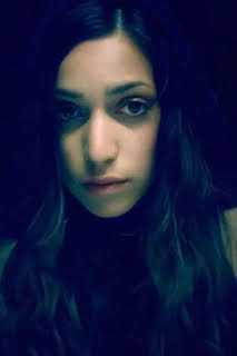 23:05: Who murdered Meredith Kercher?: Episodio 3 | TV3 | 3/30 2026