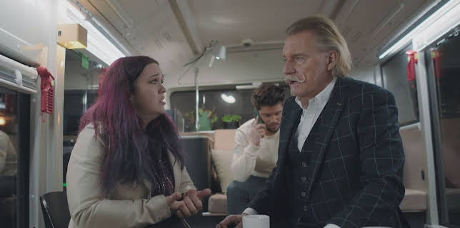 18:30: Lenßen hilft | Sat1 | 1/6 2026