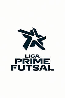 20:25: Liga Prime Futsal (T26/27): Barcelona - Cartagena | Esport 3 | 9/25 2026