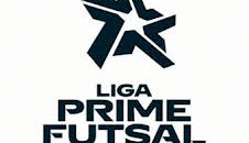 Liga Prime Futsal (T26/27): Noia - Barcelona