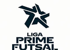 Liga Prime Futsal (T26/27): Barcelona - Cartagena