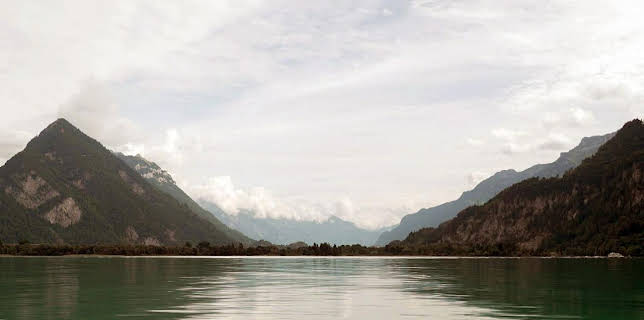 12:25: Stadt Land Kunst | Arte | 1/19 2026