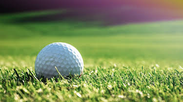 10:30 PM: Rose Ladies Series Golf | Sky Sports Golf | 6/10 2026