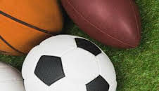 Deportes ocasionales