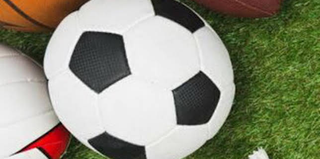 21:05: Zona UFEC | Esport 3 | 12/19 2025