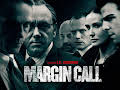 Margin call