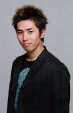 Yoshihiko Hakamada as 