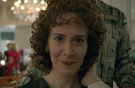 American Crime Story: Episode 6