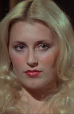 Gail Dahms-Bonine as 