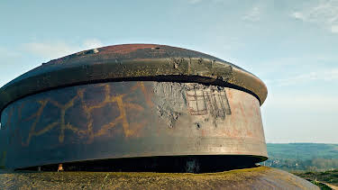 7:10 AM: Abandoned Engineering (S14 E7) (S14) | Yesterday | 8/21 2026