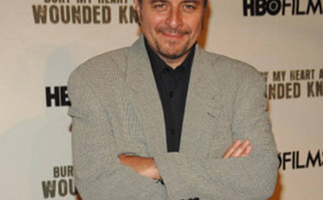 Yves Simoneau