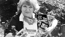 Mein Freund, der Mörder