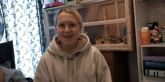 15:00: Hartz und herzlich (S6 E7) (S6) | RTL 2 | 12/1 2025