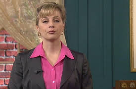 The Medieval World: King Arthur—The Power of the Legend