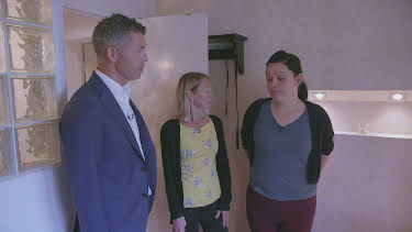 07:15: Boligjakten (S10 E5) (S10) | TV6 | 5/11 2026