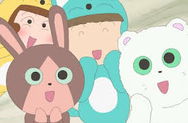 Dino Girl Gauko: Episode 15