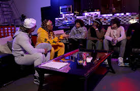 Brat Loves Judy: Season 3: Brat Loves Judy 306: When it Rains, it Pours