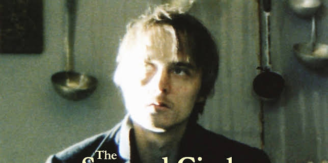 The Second Circle (1990)